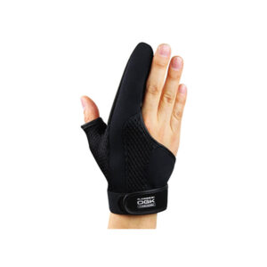 γάντια ψαρέματος-OGK-Double-Finger-Guard