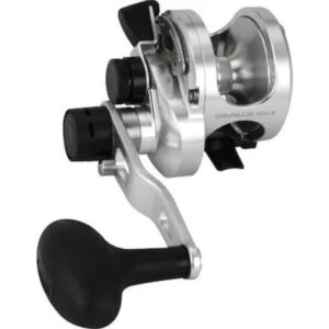 Mechanism-Okuma-Cavalla