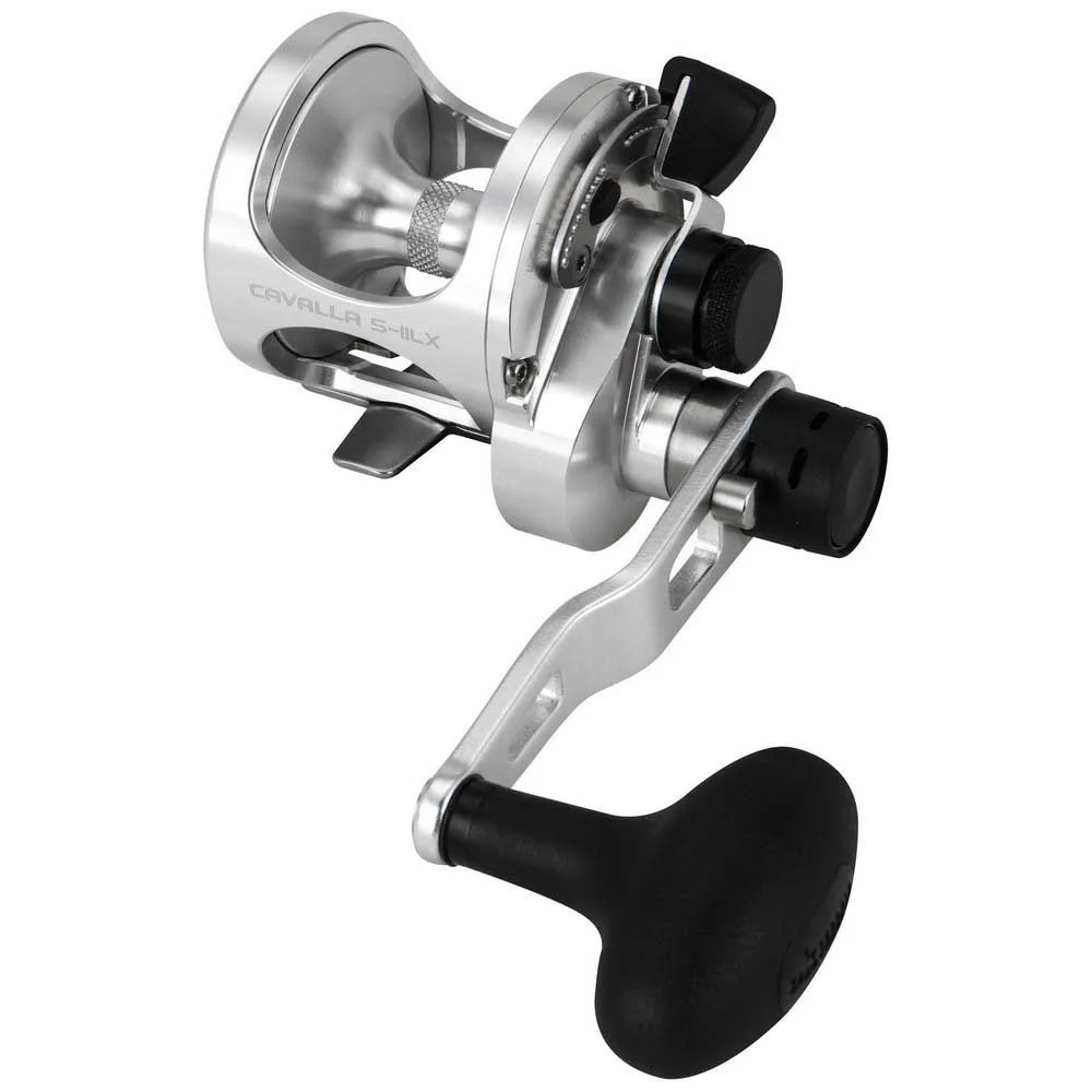 Okuma Cavalla - Image 5