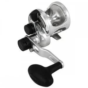 Mechanism-Okuma-Cavalla