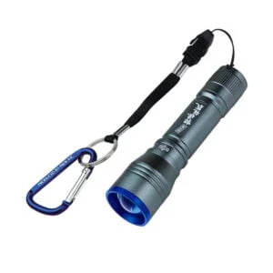 φακοί-Prox-Nezakana-Gonzo-UV-Led-Light