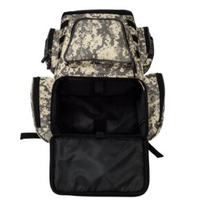 Plecak-Camo-Predator1