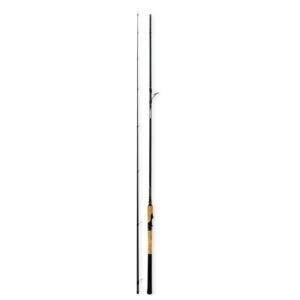 καλάμια ψαρέματος-Robinson-Big-Mama-Spin-Rod-2.70m