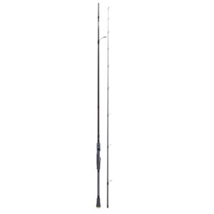 Robinson Cougar Pike Spin 2.70m 6-32g