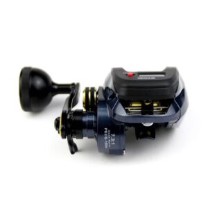 μηχανισμοί ψαρέματος-Ryobi-Base-Point-SV