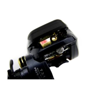 μηχανισμοί ψαρέματος-Ryobi-Base-Point-SV