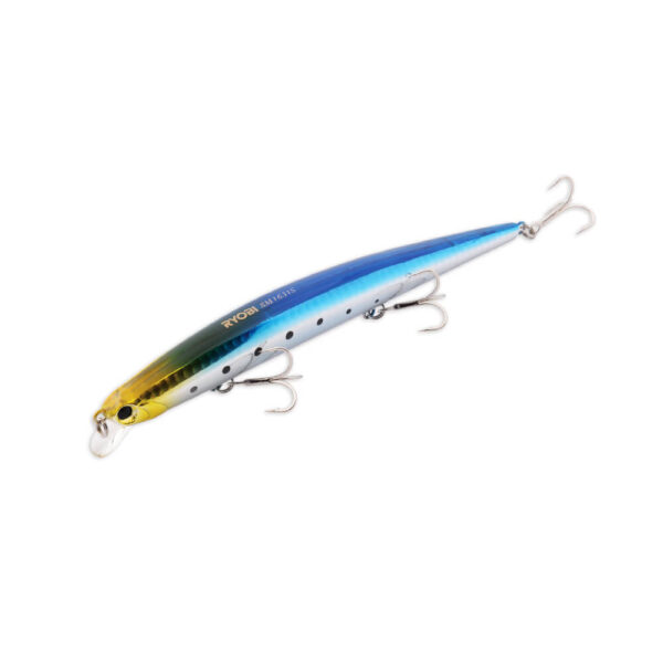 ryobi-pro minnow