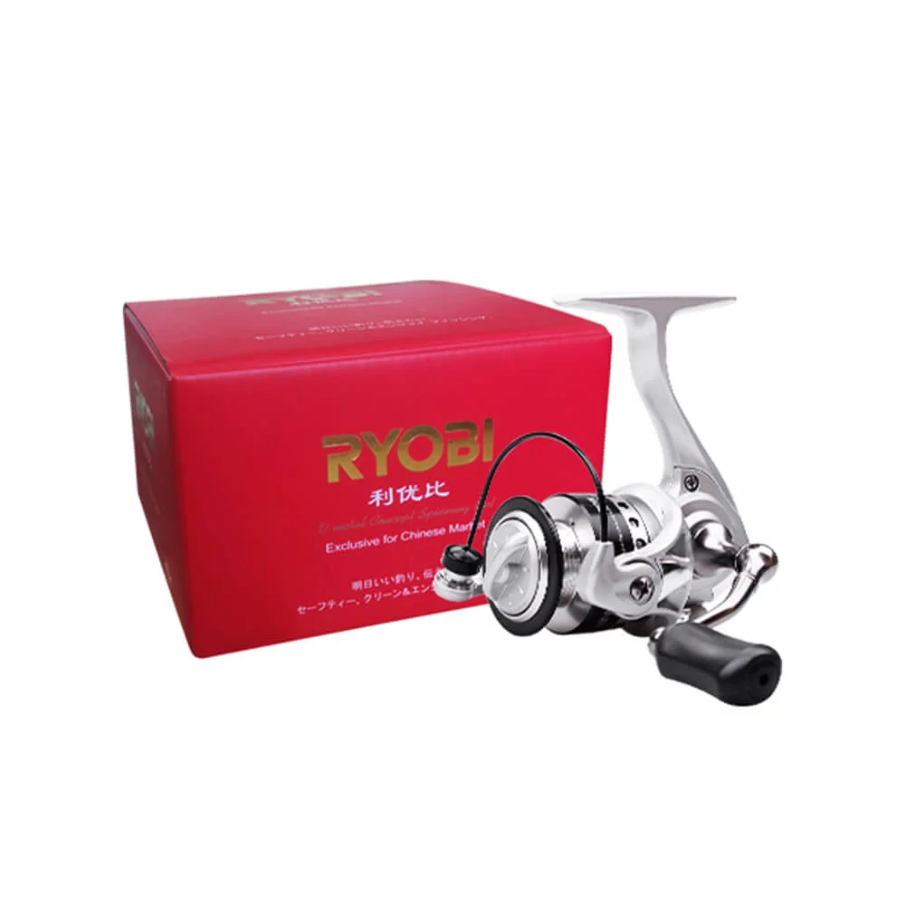 Ryobi Smap Mini BS - Image 5