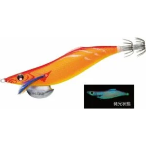 squid-Yo-Zuri-Aurie-Q-long-cast-3.0