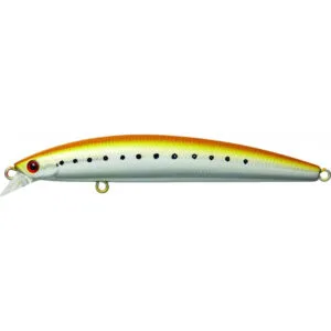 τεχνητό δόλωμα-Daiwa-Shoreline-Shiner-Z-Set-Upper-Slim-95S