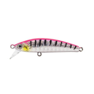 SOUL-LURES-AIRITY-MINOW-1