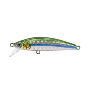 SOUL-LURES-AIRITY-MINOW-2