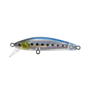 SOUL-LURES-AIRITY-MINOW-4