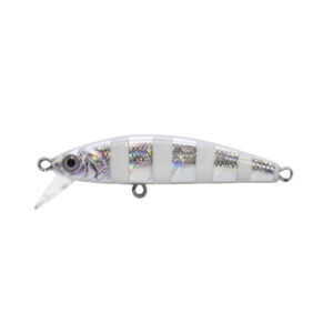 SOUL-LURES-AIRITY-MINOW-5