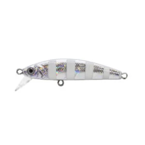 SOUL-LURES-AIRITY-MINOW-5