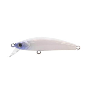SOUL-LURES-AIRITY-MINOW-6