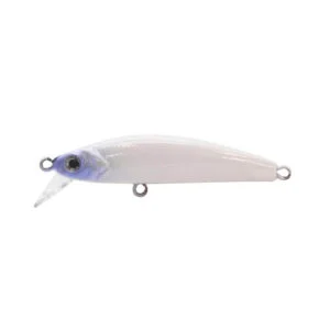 SOUL-LURES-AIRITY-MINOW-6