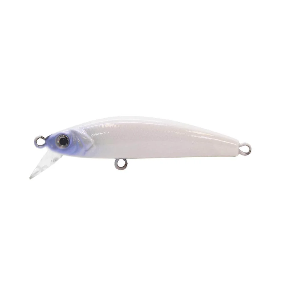 SOUL-LURES-AIRITY-MINOW-6