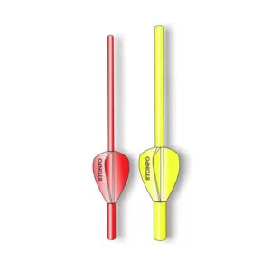 Stonfo-Flights-For-Floats-Art.298