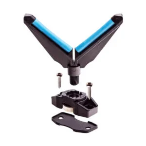 βάσεις καλαμιών-Stonfo-Rod-Rest-For-Boat-Type-“M”-Art.41