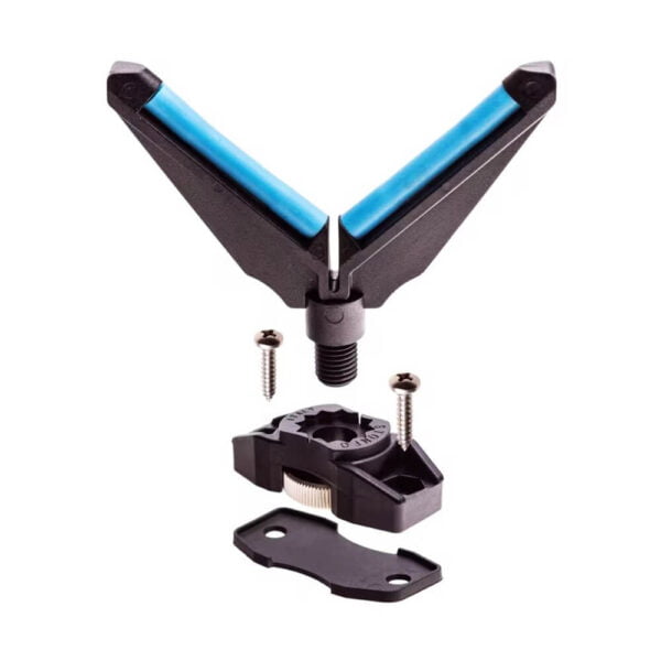 βάσεις καλαμιών-Stonfo-Rod-Rest-For-Boat-Type-“M”-Art.41