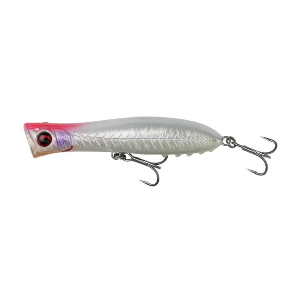 Savage Gear Gravity Popper 130mm 40g - The Funky Lure