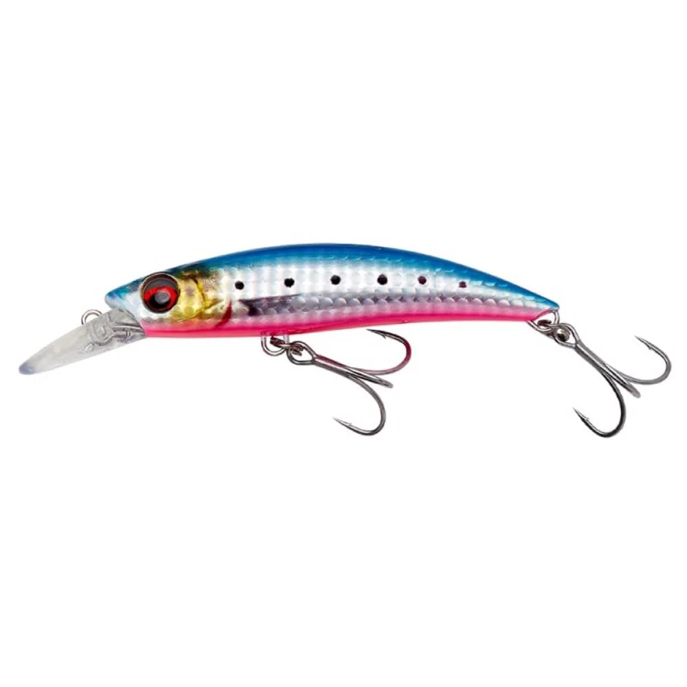 Savage Gear Gravity Runner 100 55g - Image 5
