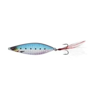 metal plates-Savage-Gear-Micro-Skipper-5g