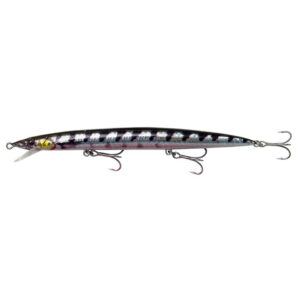 Τεχνητό Δόλωμα-Savage-Gear-Sandeel-Jerk-Minnow-175mm-29g-Sinking