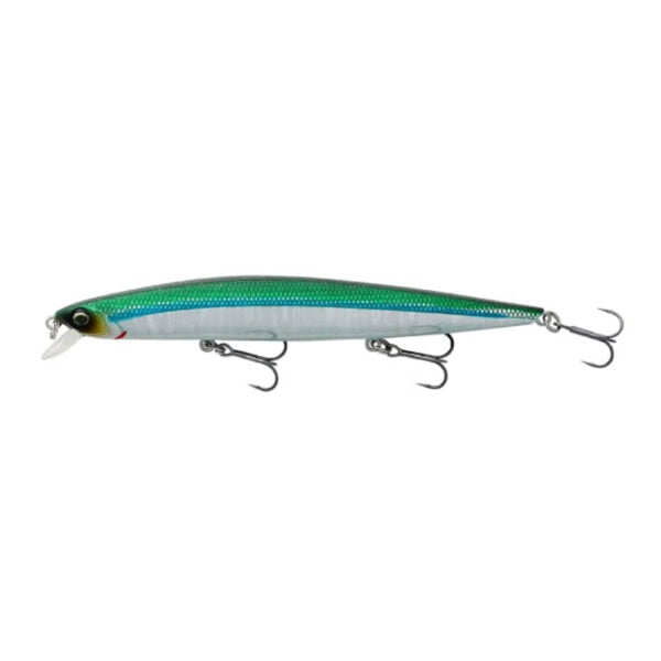 Τεχνητό Δόλωμα-Savage-Gear-Sea-Bass-Minnow-140mm-18.5g-Sinking
