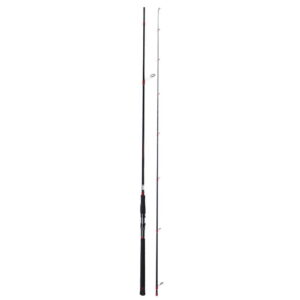 fishing rod-Oceanic-Team-Spider-Long-Cast-1000MH-(3.05m)-2nd-Edition