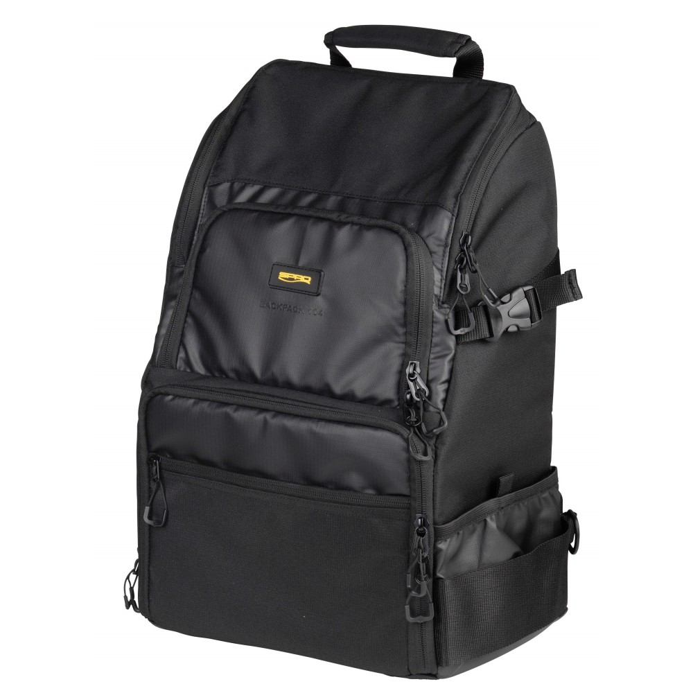 Τσάντα-Spro-Backpack-104
