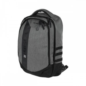 Τσάντα-Spro-Freestyle-Backpack-22