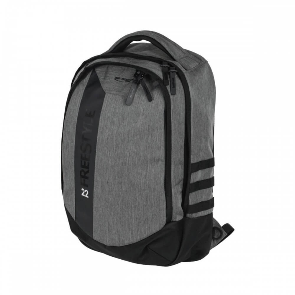 Τσάντα-Spro-Freestyle-Backpack-22