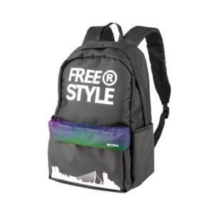 Τσάντα-Spro-Freestyle-Classic-Backpack