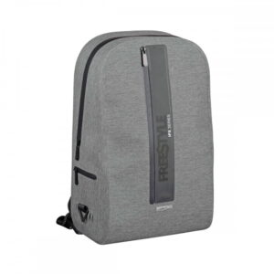 Bag-Spro-Freestyle-IPX-Backpack
