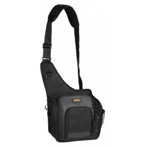 Τσάντα-Spro-Shoulder-Bag-20
