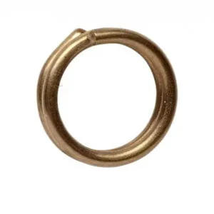 stonfo-split-ring-surfcasting
