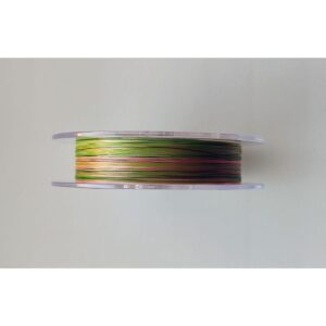 Νήμα-Sunline-PE-Egista-X4-150m