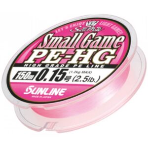 Sunline-Small-Game-PE-HG