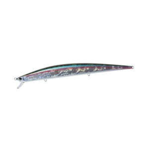 artificial baits-Duo-Tide-Slim-Minnow-Flyer-175-Sinking