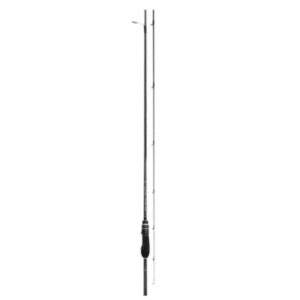 Fishing rod-Tict-Ice-Cube-IC-69P-SIS-(Solid Tip)-2.07m