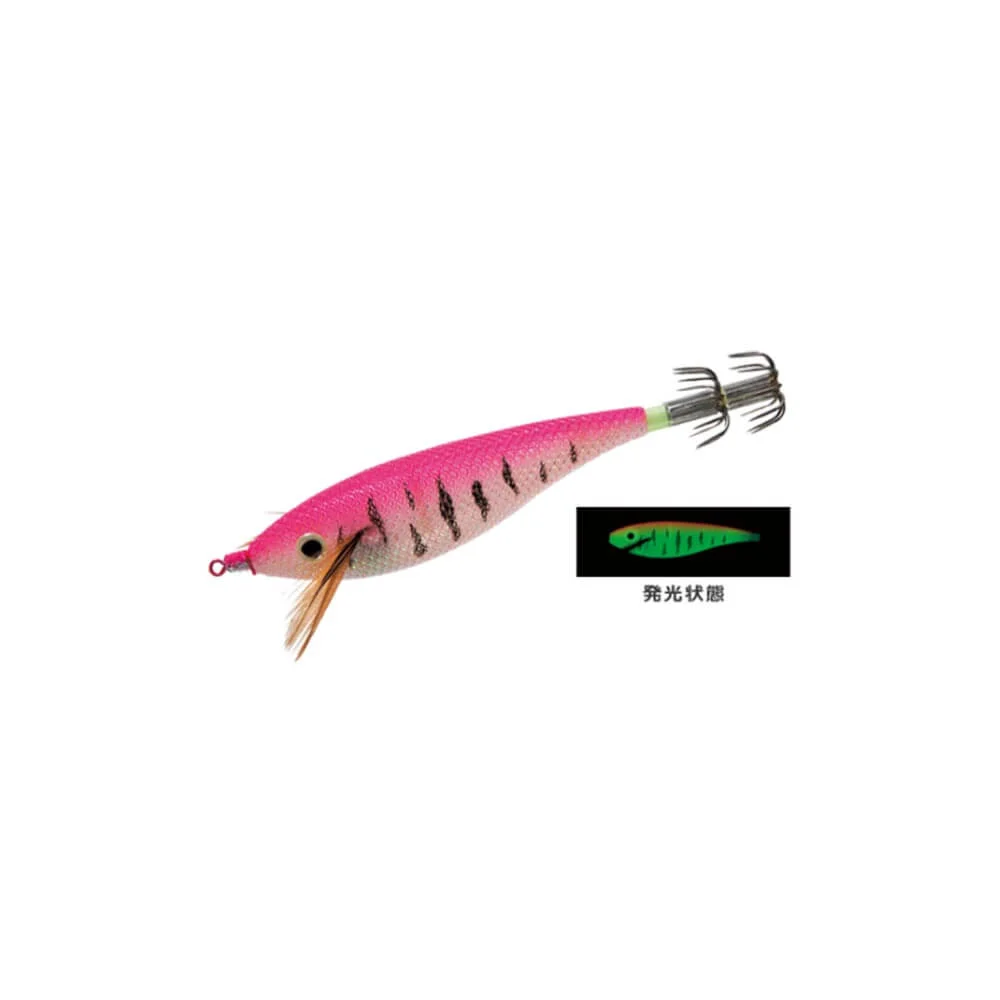 Yo-Zuri Squid Jig Ultra DX - Image 7