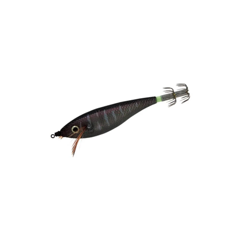 Yo-Zuri Squid Jig Ultra DX - Image 8