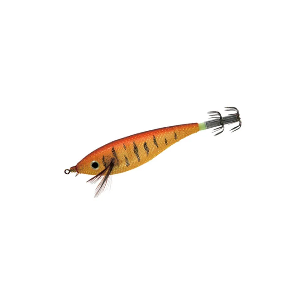 Yo-Zuri Squid Jig Ultra DX - Image 9