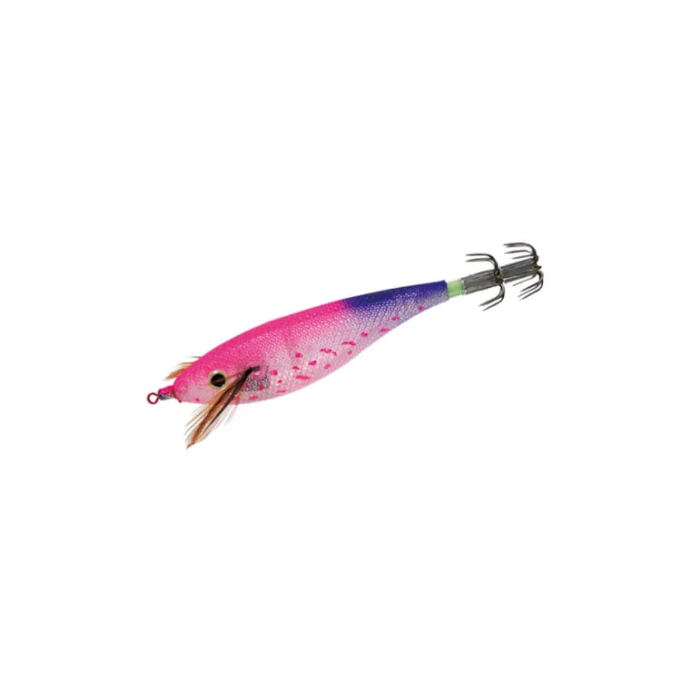 Yo-Zuri Squid Jig Ultra DX - Image 10