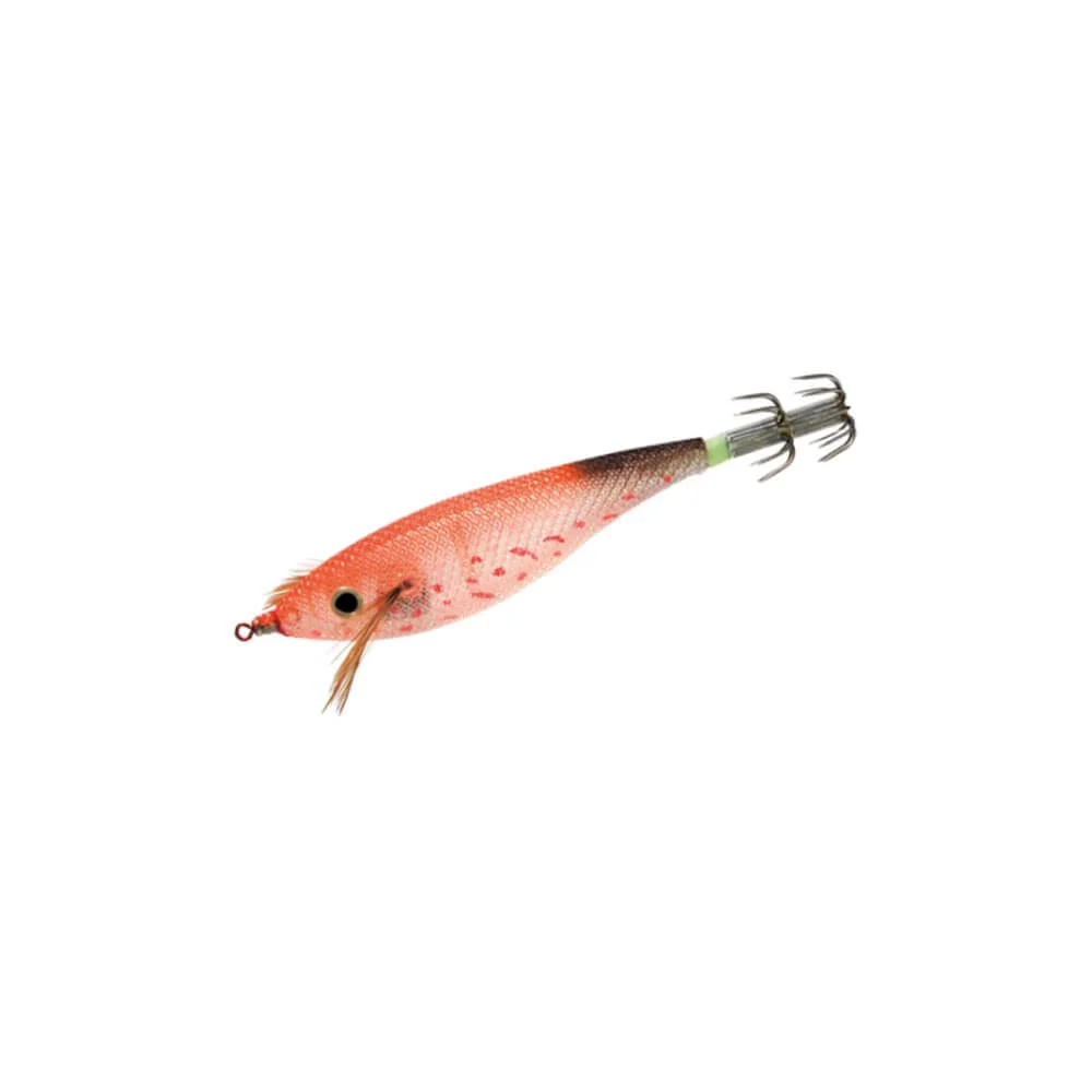 yozuri-squid-jig-ultra-dx-1-eging