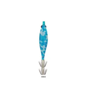 squid-Yamashita-L'Oppai-Sutte