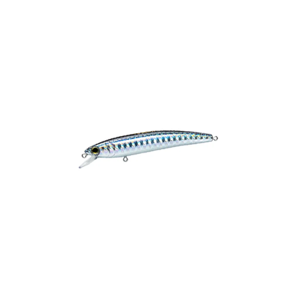 Yo-Zuri Pins Minnow 70 - Image 2