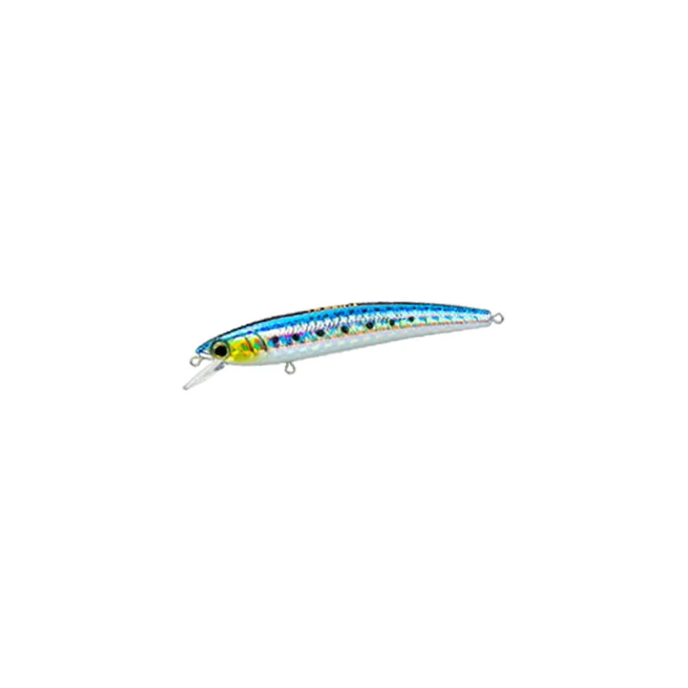 Yo-Zuri Pins Minnow 70 - Image 3